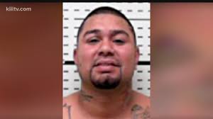 Inmate charged with breaking into dealer