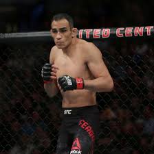 Ultimate fighting championship (ufc) has 13 upcoming event(s), with the next one to be held in ufc to date, ultimate fighting championship (ufc) has held 559 events and presided over. What Time Is U F C 249 Ferguson Vs Gaethje Streaming And Full Card The New York Times