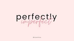 Free Inspirational Iphone Desktop Wallpapers Izzyywallacee Laptop Wallpaper Quotes Desktop Wallpaper Quotes Inspirational Wallpapers