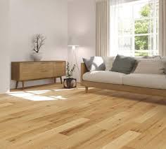 White Oak Willow Cove Locking Engineered Hardwood In 2020 Living Room Hardwood Floors Cheap Hardwood Floors Living Room Wood Floor