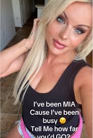 Embracing Authenticity: Life Unfiltered at 49