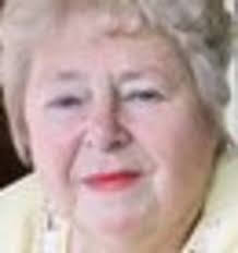 Consumer Watchdog: Elderly tricked into sales