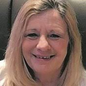 Bianca Family Obituaries