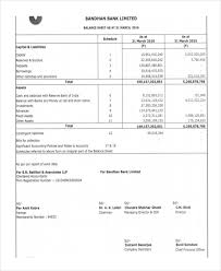 Before closing the account, please ensure you withdraw the funds on the paypal account. Free 5 Bank Statement Examples Samples In Pdf Examples