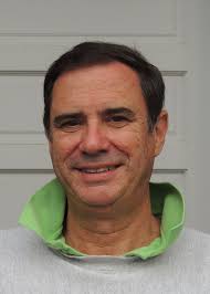 Chicago Literary Club