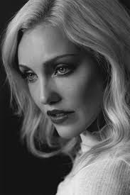 Deadly Assistant (2019)