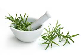 The best replacement for oregano is marjoram, as the two are very closely related and have very similar flavors. Different Oregano Substitutes To Use Based On The Type Of Dish Tastessence