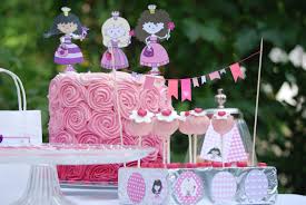 Prinzessin Geburtstag Princess Birthday Prinzessin Geburtstag Rosa Geburtstag Prinzessinengeburtstag