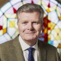 Traumatic' reaction to Spurgeon's College's abrupt closure