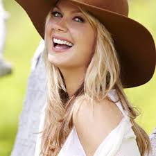 Natalie Grant Photo Gallery