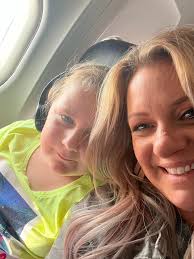 Whitney Oliverio (@paintedhairbywhitney) • Instagram photos and videos