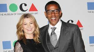 Ellen pompeo is easily one of the highest paid tv actresses and has signed a $20 million contract with the american broadcasting company in the year, 2017, and she was also honored with 2007 special. Ellen Pompeo Ist Zum Zweiten Mal Mama Geworden