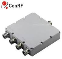 China Best RF 4-way Combiner GSM&DCS&3G<E Manufacturers and ...