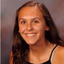 Julia Cruz's Soccer Recruiting Profile