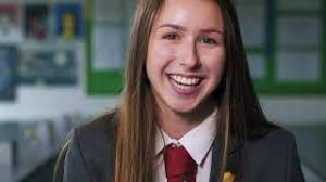 Affecting systemic change and giving all young people an opportunity to  change the world