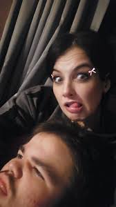 Imagine hating me cause I didn't conform to norm and learn ASL. Instead I  learned signed English which is longer, unpopular, and follows English word  for word. Im such a horrible person