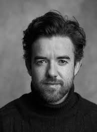 The Tragedy Of Richard III