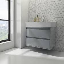Megabad Pure 2 0 Waschtisch Mit Unterschrank 70 Cm Mit Zwei Auszugen 21sf1114070i 10sf50070 Megabad Unterschrank Waschtisch Schrank