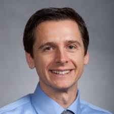 Dr. Daniel Lesser, MD