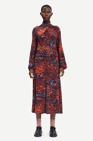 Maybe you would like to learn more about one of these? Dresses For Women Jumpsuits Dresses Online Samsoe Samsoe