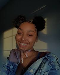 Pinterest Youh8key Braces Girls Cute Braces Colors Light Skin Girls