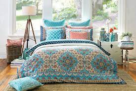 Pin On Bedroom Ideas