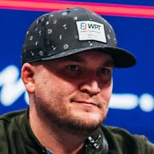 WPT Prime Championship at Wynn Las Vegas