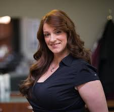 Whether you are looking for experienced and professional hair stylists, manicures and pedicures, or a. Professionals In East Lansing Mi Vagaro