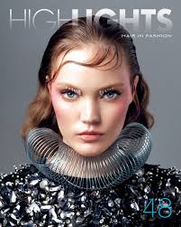 Covers — Ron Contarsy & Highmark Studios