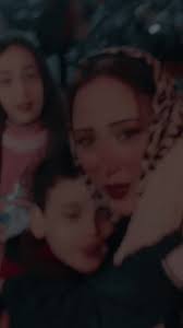 فرقع لوز كامله بموسيقي