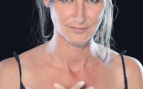 Mourenx : apprendre le slam avec Camille Case