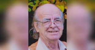 Obituary for Raymond G. Comtois