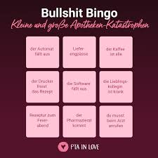 Pin Auf Apotheke Lustig