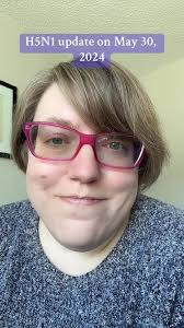 Update: Human Infected with H5N1 Showing Respiratory Symptoms