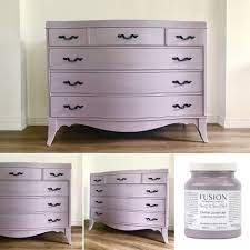 Pin On Fusion Mineral Paint Inspiration