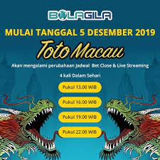 Bolagila Asia Internasional Dewa Grup Idn Play Pemberitahuan Penting Kepada Seluruh Member Yang Terhormat Bahwa Mulai Terhitung Tanggal 5 Des Tanggal