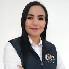 transformaciónwalmartméxico #compromisowalmartméxico #miwalmartcolosio…