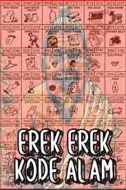 Cevdet erek's work is characterised by a marked use of rhythm and site specificity. Erek Erek Togel 2020 Latest Version For Android Download Apk