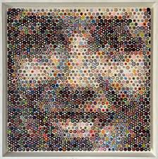 L'arte viaggia online, tra emozione e investimento