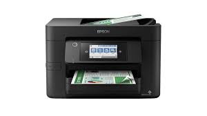 Check spelling or type a new query. Best Inkjet Printers 2021 Top Picks For Home And Office Techradar