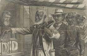 We did not find results for: Citizens 150 Years Of The 14th Amendment Public Books