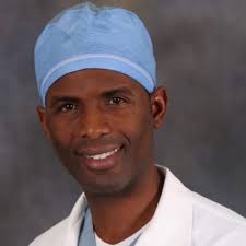 31. Getting it done, Gets it Done! w/Brian Melford, Candidate for New York  City Council's 12th Dist. by What A Word!