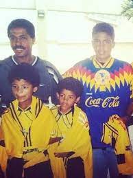 Messi, suarez, martins and the golden oldies to watch in brazil stats perform looks at some of the players over the age of 30 who are set to star at the copa america, including. Twz7rcpukrqnfm