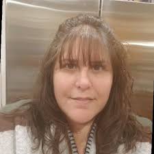 Marci Manning's Instagram, Twitter & Facebook