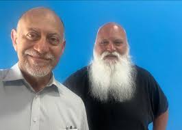 Found in Alliance Ohio pretty good shape