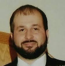 Obituary for Jerry E. Buck