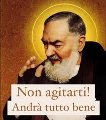 La Preghiera di Oggi added a new photo.