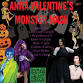 Anita Valentine's Mash event image