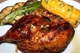 Mexican Chicken Mexican Chicken Mexican Chicken Recipes Chicken