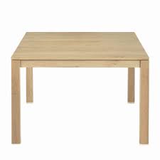 30 impressionnant galette chaise ikea idees inspirantes table basse bois table salon de jardin decoration table basse